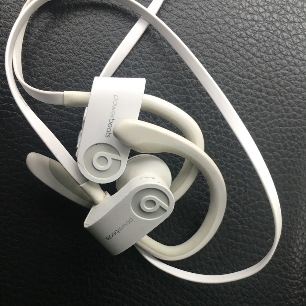 Beats Powerbeats Wireless